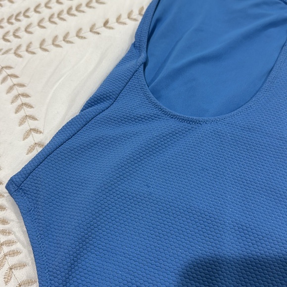 Aerie One Piece Swimsuit - Picture 9 of 13